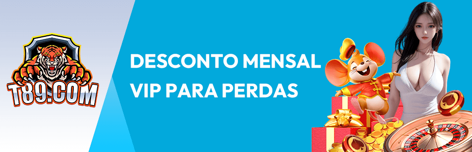 o que fazer para ganhar dinheiro rápido com pouco investimento