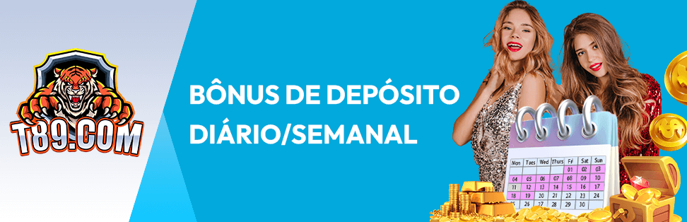 o que fazer para ganhar dinheiro rápido com pouco investimento